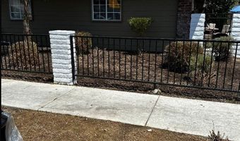 401 W Guinida Ln, Anaheim, CA 92805
