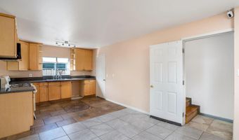 2041 Ardath Ave, Escondido, CA 92027