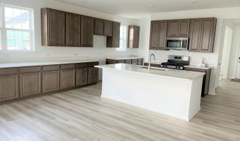 218 Rhinebeck Way, Algonquin, IL 60102