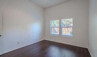 1144 Landon Ln, Allen, TX 75013