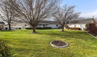 4222 S Skyridge Way, Boise, ID 83709