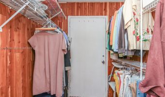 2780 NE 183rd St 901, Aventura, FL 33160