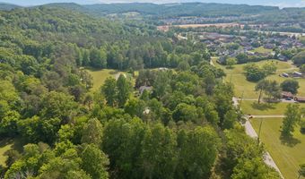 10514 E Brainerd Rd, Apison, TN 37302