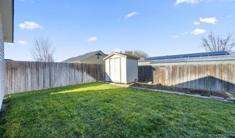 6530 W. Parapet Dr, Boise, ID 83714