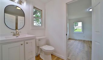 24005 County Road 111, Aitkin, MN 56431
