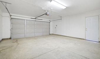 130 Deschutes Dr, Dayton, NV 89403