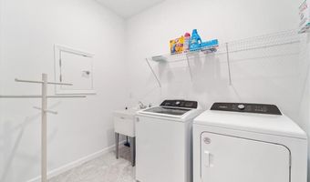 5644 Celebration, Ave Maria, FL 34142