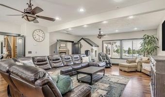 3702 W WASATCH Dr, Bluffdale, UT 84065