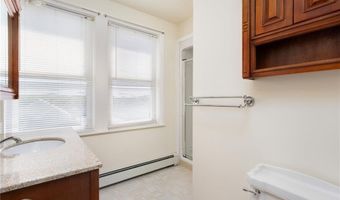 246 George Waterman Rd 2, Johnston, RI 02919