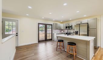 209 E HEATHER Rd E, Bel Air, MD 21014