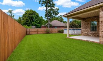 456 Tuscano Ln, Biloxi, MS 39531