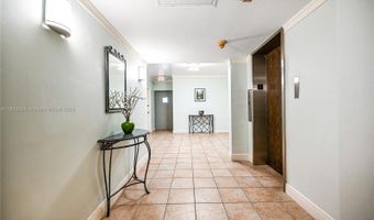 9341 E Bay Harbor Dr 3D, Bay Harbor Islands, FL 33154