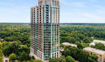 2795 Peachtree Rd 1406, Atlanta, GA 30305