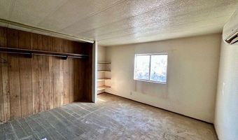 3429 S Carson St 67, Carson City, NV 89701