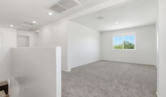 25437 W MAHONEY Ave, Buckeye, AZ 85326