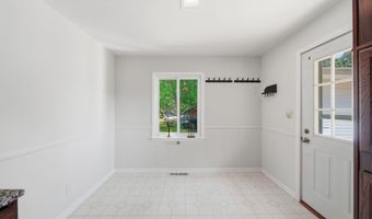 2745 E Carleton Rd, Adrian, MI 49221