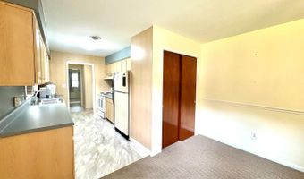 1077 VICTORY CHAPEL Rd, Dover, DE 19904