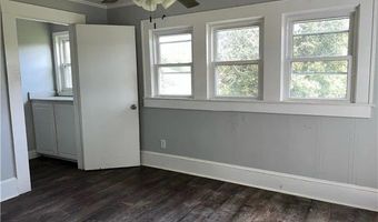 106 Broadway St, Ashford, AL 36312
