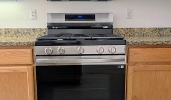 1203 W FLAMINGO Ct, Chandler, AZ 85286