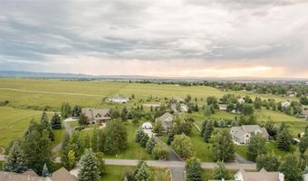 165 McGee Dr, Bozeman, MT 59715