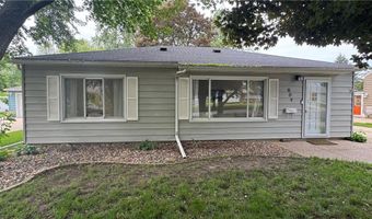 804 17th St SW, Austin, MN 55912