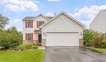 14443 Flax Way, Apple Valley, MN 55124