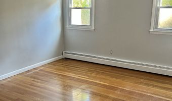 265 Sylvan St, Bridgeport, CT 06606