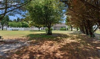 13899 Seashore Hwy, Georgetown, DE 19947