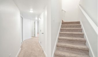172 S 880 E, American Fork, UT 84003