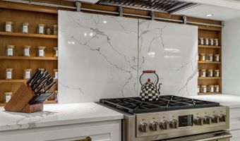 1104 HAZELTINE, Kennesaw, GA 30152