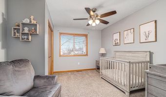 3326 Shasta Ave, Anoka, MN 55303