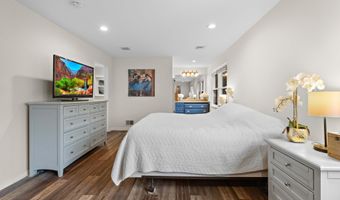 111 E Lincoln Ave, Atlantic Highlands, NJ 07716