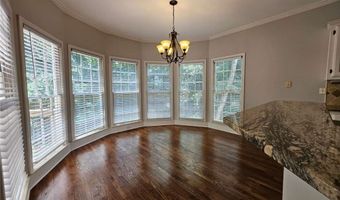 450 Eastbourne Way, Alpharetta, GA 30005