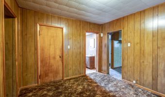 1031 Pike St, Alliance, OH 44601