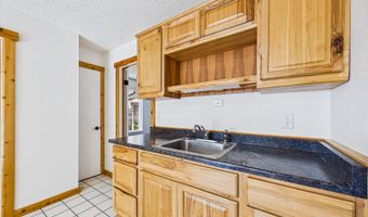 2016-2026 St.Maru Ln, McKinleyville, CA 95519