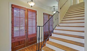 209 Oakville Cir, Brandon, MS 39047