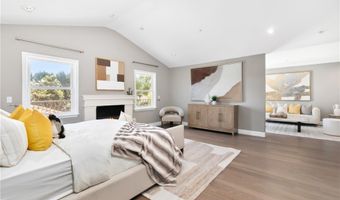 202 W Lemon Ave, Arcadia, CA 91007