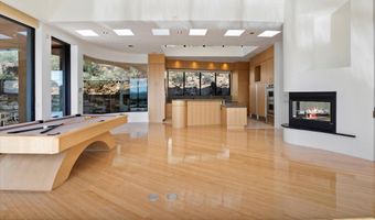 36700 N LONE EAGLE Pt, Carefree, AZ 85377