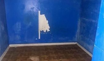 3920 BAKER St, Alexandria, LA 71302