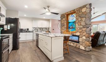 3752 Schermerhorn Lake Dr, Allegan, MI 49010