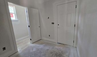 372 Conifer Ln, Ball Ground, GA 30107