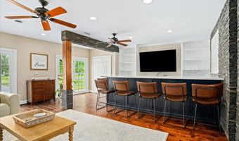 2688 LYDIA Ct, Adamstown, MD 21710