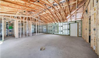 8115 SW NANCY Dr, Arcadia, FL 34269