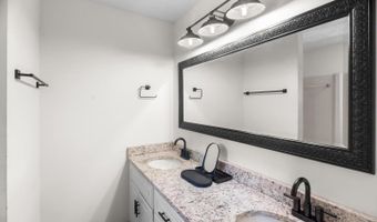 1416 Two Notch Rd SE, Aiken, SC 29803