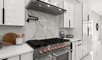 836 MILL CREEK Rd, Arnold, MD 21012