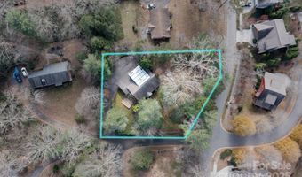 49 Pinedale Rd, Asheville, NC 28805