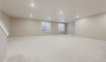 14115 Blue Stem St, Broomfield, CO 80020