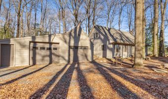 19268 DEERFIELD Rd, Bridgeville, DE 19933