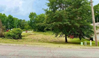 101 Austin Ln, Benton, AR 72015