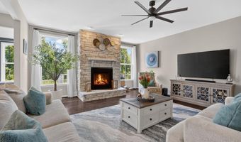 24696 CRESTED BUTTE Ct, Aldie, VA 20105